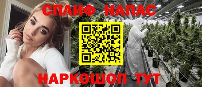 ALPHA-PVP Новозыбков